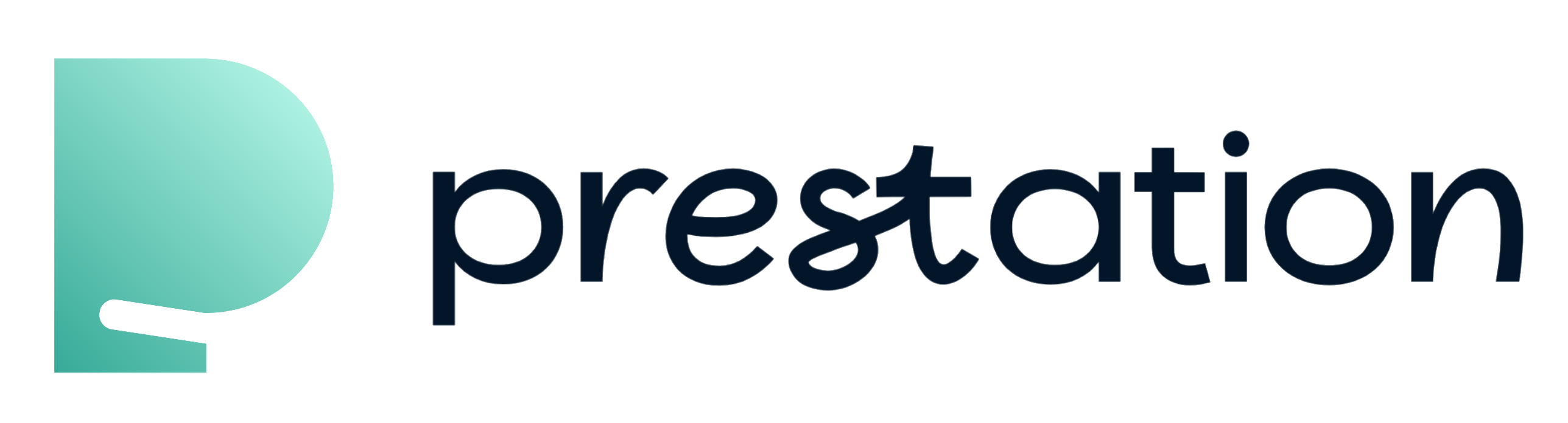 Prestation