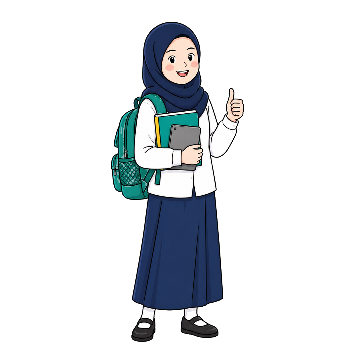 Prestation Assistant